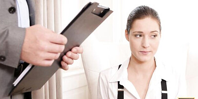 Extraordinary Steve Q - rim4k clip - Rim4k