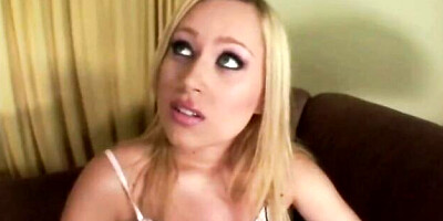 Watch slutty pornstar's clip