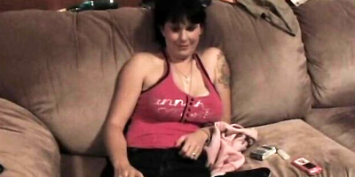 Watch angelic women's smut