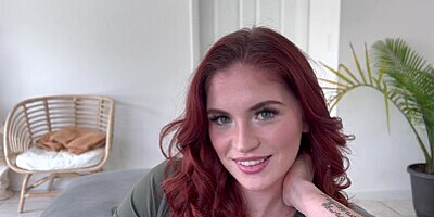 Cheating On My Boyfriend By Fucking My Ex