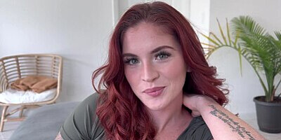 Cheating On My Boyfriend By Fucking My Ex