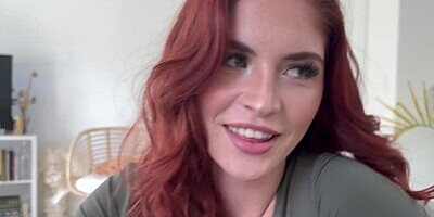 Cheating On My Boyfriend By Fucking My Ex