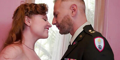 Vicious Natasha Nice and Lauren Phillips at natural tits video