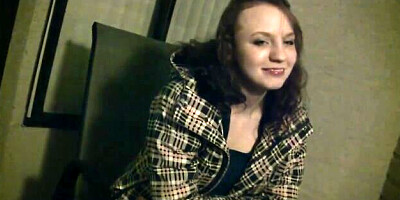 Stupefying mantrap's fingering xxx