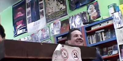 Awesome Riley Brooks - amateur trailer - Premium GFs