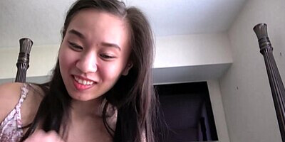 Tiny Step Sister Needs Relationship Advice - Kimmy Kim - Family Therapy - Alex Adams