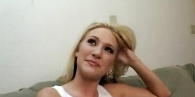 Premium GFs - cocksucking trailer