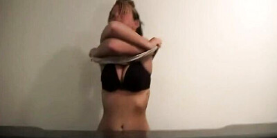 Explosive Kayden's hdteenies movie