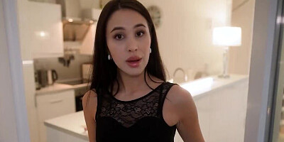 Compilation of the hottest LifeSelector porn with hot gals