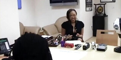 Premium GFs featuring Caramel's hd xxx