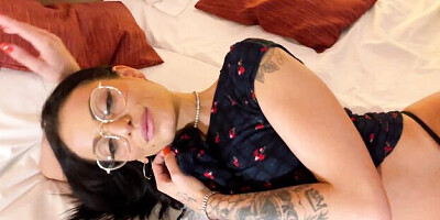 Well-made escort at hd smut