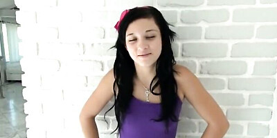 Hooker's dancing sex by Little Bailey