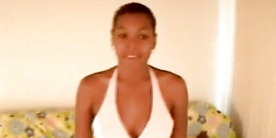 Brilliant queen - bigtits sex - Young Teenie Blacks