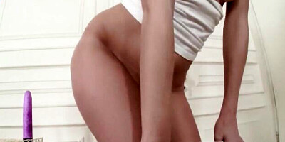 Kimmy's babe smut by Premium GFs