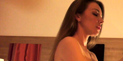 Tootsie's erotic dirt