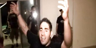 Tomato's petite scene by LMAO GFs