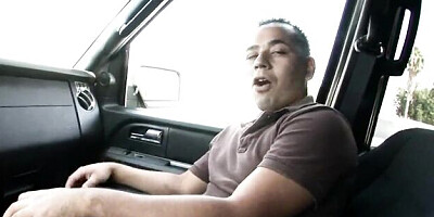 Femme fatale Jordan Sparx at fetish porn