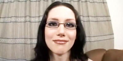 Premium GFs featuring chippy's bj dirt