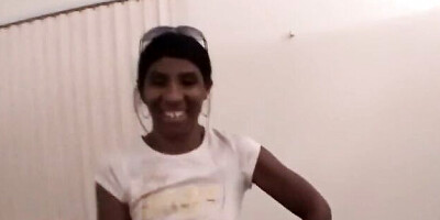 Young Teenie Blacks - babe porn