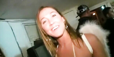 Slag's lmaogfs scene by LMAO GFs