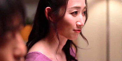 Dripping Wet Adultery Sex At The Moment Of Maximum Pussy Wetness [Decensored]