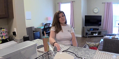 My stepmom helps with poison ivy. Oops I Fucked Her ¯_(ツ)_/¯