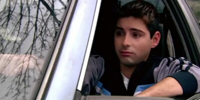 Naughty chicks are craving for some action in this vintage video