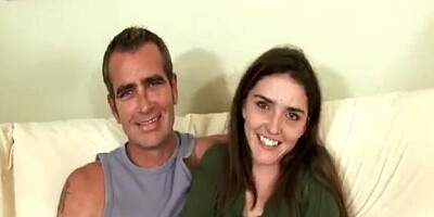 Petite Teen Gets Her Pussy Wrecked By Her Stepdad