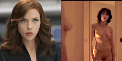 SUPER HEROINES HEAVEN