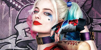 SUPER HEROINES HEAVEN