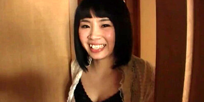 Fake Shinto Priest Pranks A Young Wife - Part.2