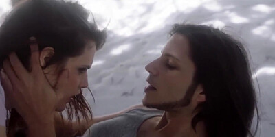 Let's do It, Folla'm!