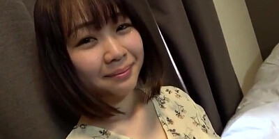 Asian Angel 13780