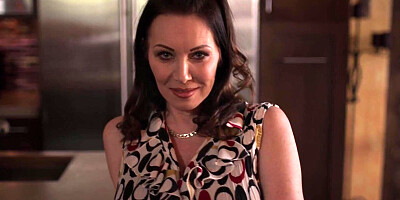 Rayveness And Son Practice