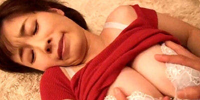 SSIS-420 Forgive My Mom. An Unscrupulous Secret Meeting With My Daughter's Boyfriend Young Unequaled Ji ● I Keep Being Squid So Much That I Go Crazy. Saki Okuda X Seigo Hashimoto