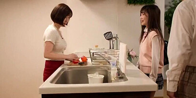 SSIS-420 Forgive My Mom. An Unscrupulous Secret Meeting With My Daughter's Boyfriend Young Unequaled Ji ● I Keep Being Squid So Much That I Go Crazy. Saki Okuda X Seigo Hashimoto