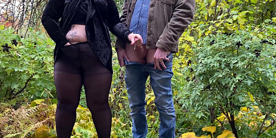 Best Amateur Orgasm Compilation