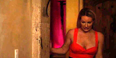 MissaX Bunny Madison My Mother The Working Girl