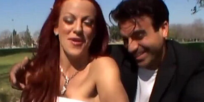 I want to make your cuckold fantasy come true