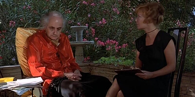 Lovely babes are craving for some hot jeez in this compilation