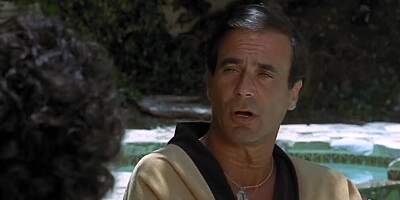 Lovely babes are craving for some hot jeez in this compilation