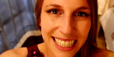 Fucking Your Step Sister On Prom Night