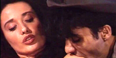 A Hot unfaithful Wife! (Full Movie)