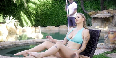 Spizoo - side fuck xxx