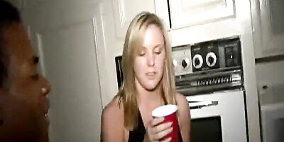 Aphrodisiac gill at coed movie