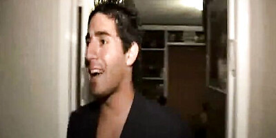 Aphrodisiac gill at coed movie