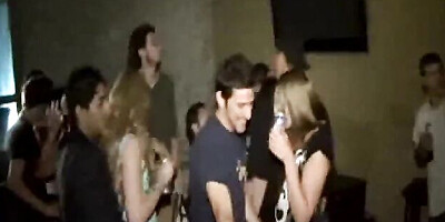 Aphrodisiac gill at coed movie