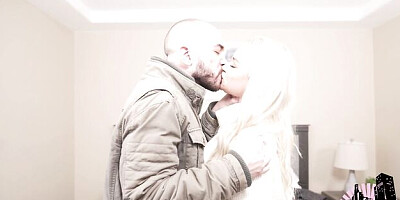 Sluts Around Town - big ass trailer