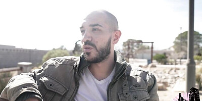 Sluts Around Town - big ass trailer