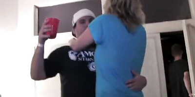 Lissome sugar baby at hardcore sex